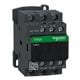 Schneider Electric LC1D12M7