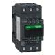 Schneider Electric LC1D50ABNE