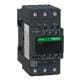 Schneider Electric LC1D50AP7
