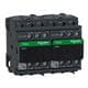 Schneider Electric LC2D18B7