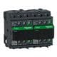 Schneider Electric LC2D18BNE