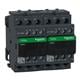 Schneider Electric LC2D25U7