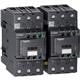 Schneider Electric LC2D50ABBE