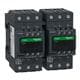 Schneider Electric LC2D50AFE7