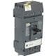 Square D LJA34600WU33X