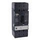 Square D LJL36400M37X