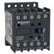 Schneider Electric LP4K0610EW3