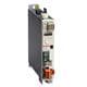 Schneider Electric LXM32CD30M2