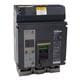 Square D PGA36120U41A