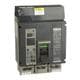 Square D PGA36120U44A