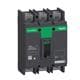 Square D QDL32070