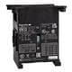 Schneider Electric VN12