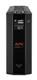 APC by Schneider Electric BX1500M