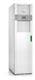 APC by Schneider Electric GVSOPT020