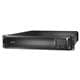 APC by Schneider Electric SMX2200RMLV2U
