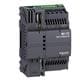 Schneider Electric TM172PBG07R