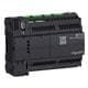 Schneider Electric TM172PBG42RI