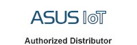 Asus Logo