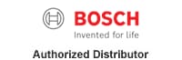 Bosch Logo