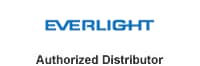 Everlight Logo