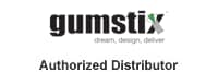 Gumstix Logo