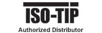Iso-Tip Logo
