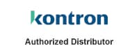 Kontron Logo