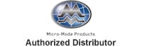 Micro-Mode Logo