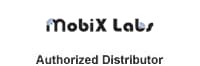 Mobix Labs Logo