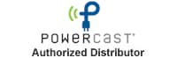 Powercast Logo