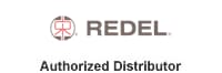 LEMO / REDEL Logo