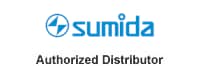 Sumida Logo
