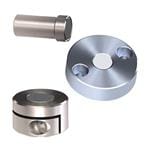 Imagen ampliada de BEI Sensors 8810/013