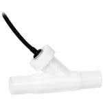 Imagen ampliada de Cynergy3 FSU75LF