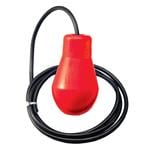 Imagen ampliada de Cynergy3 LM10C