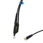 Imagen ampliada de Sensepeek PCBITE-7013