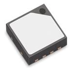 Imagen ampliada de Sensirion SHT35-DIS-F2.5kS