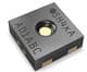 Sensirion SHT41A-AD1B-R3