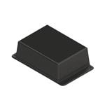 Imagen ampliada de SERPAC WM032I,BK