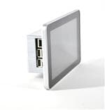 Imagen ampliada de Sfera Labs IPTB13RP