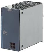 Imagen ampliada de Siemens 6EP42317HC000AX0