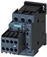 Siemens 3RT20241AP04