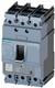 Siemens 3VA51104EC361AA0