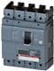 Siemens 3VA64407JT412AA0