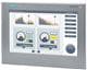 Siemens 6AG11240QC132AX0
