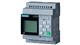 Siemens 6ED10522FB080BA2