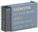 Siemens 6GK59040PA00