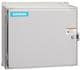 Siemens CLM2D10208