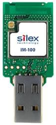 Imagen ampliada de Silex Technology IM-100-RB-SP