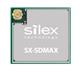 Silex Technology SX-SDMAX-2530S-SP